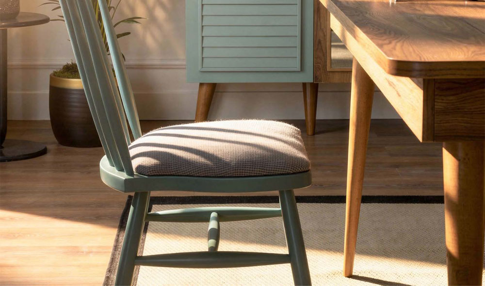 VERONA (BS)  YEMEK ODA TK MELİSA